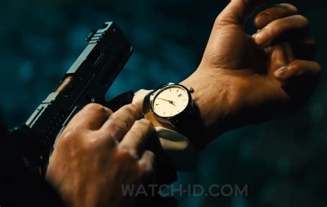 john wick wrist watch|john wick watch online.